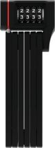 ABUS GRANIT™ Sledg, 77, schwarz, Motorrad Bremsscheibenschloss, grip, 87562 _87562