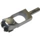 STERN Tenon Cutter SP Steel Cutter, Diameter 10 mm, 101191320