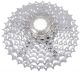 SHIMANO Deore, Cassette Ring, silver, SH-ICSM7709132