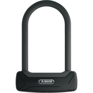 ABUS Granit Plus 640/135HB, Bicicletta U-lock