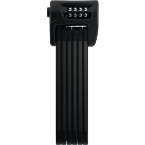 ABUS Combiflex™, 120cm, schwarz, Fahrrad Spezialsicherung, 72501 _72501