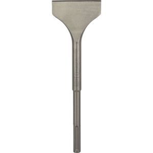 BOSCH Wide Spade Chisel SDS-Max, 115/350 mm, 101115700