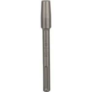 BOSCH Tool Holder SDS-Max for Bush Hammer, 101115706