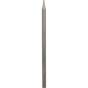 BOSCH Pointed Chisel SDS-Max 400 mm, 101115686