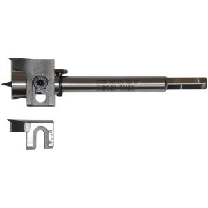STERN SP mesterséges fúró 22-50 mm között állítható, 101191315