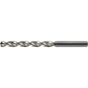 MAYKESTAG Twist Drill Bit DIN338Forte HSS-Co5 Cylindrical Shank ø 2.5 mm, 101110425