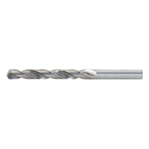 MAYKESTAG Twist Drill Bit DIN338RN HSS-Co5 Cylindrical Shank ø 1.5 mm, 101110615