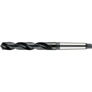 MAYKESTAG Twist Drill Bit DIN345RN HSS Morse Taper 2 ø 16 mm, 101112660
