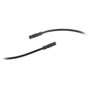 SHIMANO Cablu EW-SD50 Di2, negru, SH-IEWSD50L20