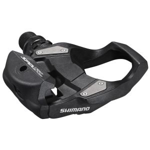 SHIMANO SPD SL, Pedal, black, SH-EPDRS500
