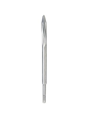 BOSCH Cincel puntiagudo Long Life SDS-plus 250 mm, 101115562