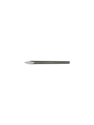 ZOBO punto central CP-WD 2,5 x 19 mm, 101191443