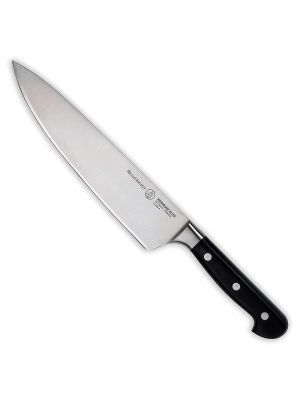 MESSERMEISTER Meridian Elite Chef knife, Penge hossza: 23cm, MM-E-3686-9