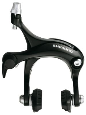 SHIMANO VR-Bremse, schwarz, SH-EBRR451AF73XL