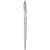 BOSCH Pointed Chisel Long Life SDS-plus 250 mm, 101115562