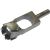 STERN Tenon Cutter SP Steel Cutter, Diameter 20 mm, 101191322