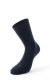 LENZ Cotton 200 Socken, albastru, Unisex, 2 Paar