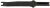 SHIMANO Scule de conectare Di2-Kab, negru, SH-Y6VE16000